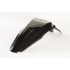 GUARDA LAMAS TRASEIRO ACERBIS KAWASAKI KX-F 450 2006 - 2008
